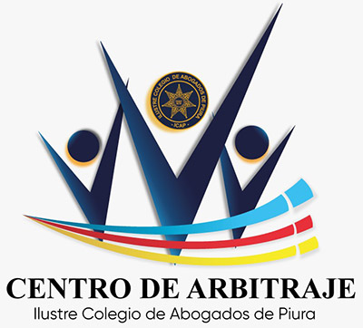 LOGO CENTRO ARBITRAJE ICAP2024 H400