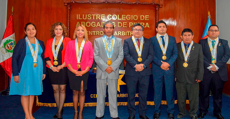 consejo superior arbitraje2024